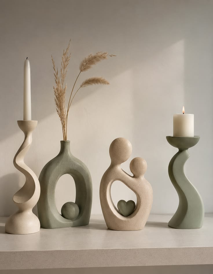 Table Decor